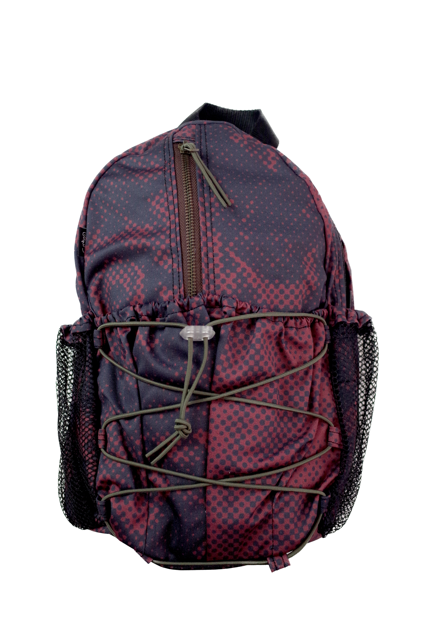 Peter parker bag