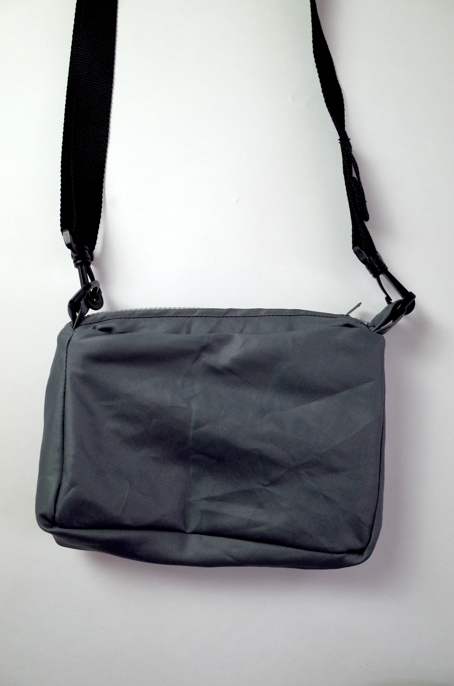 Hip bag - Upcycled